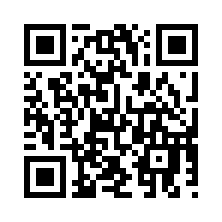 QR Code for 16BcePFce4xyeR9fAJ2ZaukdBHSWnBCCm3