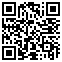 QR Code for 16BcfLgESxeYBfGAD5NNCDRkrSbe7uMBdz