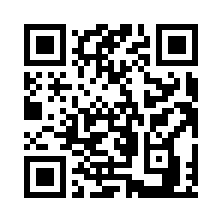 QR Code for 16BchKg3VhqyaJAimV9gaPyjDqc6CqUhPV