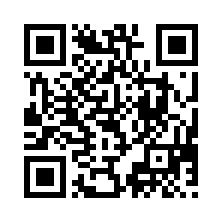 QR Code for 16BckVHgQSjdtcUGPjNetnmsTT7G979D5s