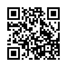 QR Code for 16BckpEZAtDyPSz5C9TkbTdC73Ay9GNBiY