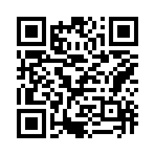 QR Code for 16BcoHkuBkU2ApwY1FBcqdXrd2LNddLNEc