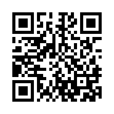 QR Code for 16BcoQicYmk1NgPkykJ4ToPMtSBABXakKW