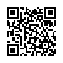 QR Code for 16Bcp4FrA3q4gwtJgr5u6zdYuYtSTmZ2F6