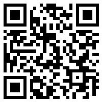 QR Code for 16BcqXsDRWRZBPmpFZSXF9V6tAvTHR2MwF
