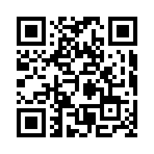 QR Code for 16Bcr4TAHZWbyn2uEFPxAHif1T2U6KFRcG