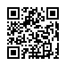 QR Code for 16BcsCfcLCcAR5hJcAhQ5HsHjTkhudPTF4