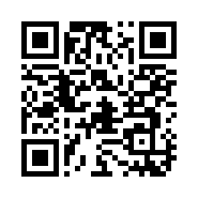QR Code for 16BcsEH2qpZC9nfKdXw4E8DGpessYP35T4