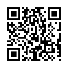 QR Code for 16BcssRcuJyQdEAZTnKdvBCuiB3X8C4xe3