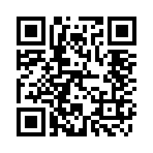 QR Code for 16BcsvttnoquGrQKYmWAKBHJH1WKHD8PFS