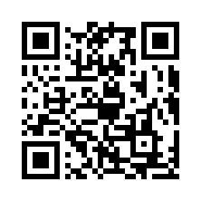 QR Code for 16BctpbuQc8frySXPLR7wcUv4qeTwUhXMH