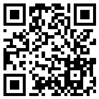 QR Code for 16BcvDm2fVpc2hbbGvtBou33yfMsZpDSUP