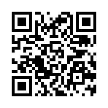 QR Code for 16Bcz4S71kbbCt2dFLFk44MUbXUpb9EeCv