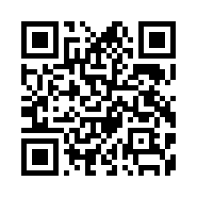 QR Code for 16BczExDjdjGyjwfRYbcpsnGh7evzv7XVQ