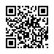 QR Code for 16Bd1UZ3iyJ3qYZBWLHQDeb73FVaPcViHf