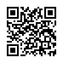 QR Code for 16Bd3EdokenC42eDtRWeHJfpHduXJTA3J1