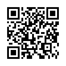 QR Code for 16Bd3ZPJc4F3fcQTt49F7wkpGcM3Nccxbg