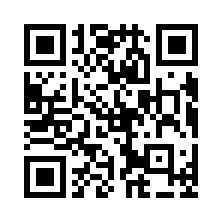 QR Code for 16Bd3pnHE6Zjsp1dD28MGhDi4KbsjscaDX
