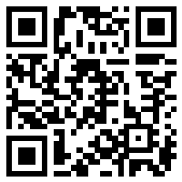 QR Code for 16Bd3uDjxjfvwUKhWQQJcNFmLc4Z9zpmwt