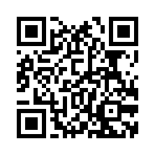 QR Code for 16Bd4bs2dgnpurVG9isAuuD9hiEycdfMdG