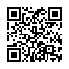 QR Code for 16Bd6e8rrTu4WsKhVjcsimbugNUaaa7S4m