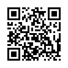 QR Code for 16Bd7e3AMV3cAX6AHoEArHhrCA5PATYYVG
