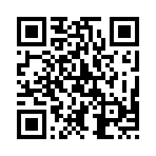 QR Code for 16Bd7gtPTW2s5GDp3d8SWNA3si9Wgp2p4g