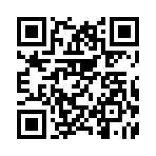 QR Code for 16Bd8yU5hdHd89diz3mXLp5kEdPEPF5gv8