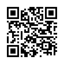 QR Code for 16BdALgQKyhTYbdeASghgdh3gamKwEB56s