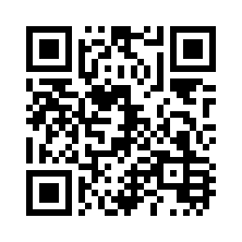 QR Code for 16BdAhs3bQXatp4WY6LPuGFVqrc2gEwhEP
