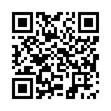 QR Code for 16BdBSMFREFf9ztiMYM6PCd4vhBLeuV5ty