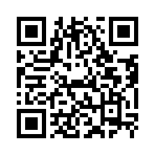 QR Code for 16BdBZonxm8pmEqnfdK1Wz3DHc4Pcs4Z8w