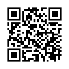 QR Code for 16BdC6gMYYPrDdJtV41r6HanZJfyaULtoz
