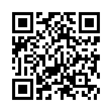 QR Code for 16BdCG3t5WvSNVf478DUTYoEgXjN66kb6B