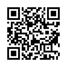 QR Code for 16BdFKrqqXjAeuh3oFPFppHCWu6GemiWgo