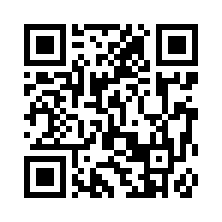 QR Code for 16BdFf9BCKA4xJA9mt4ojh92uicdjBVQvf