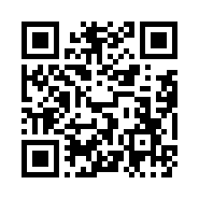 QR Code for 16BdGGbNQyrsA7b2J9RpQo7XwTFx4DCJEc