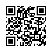 QR Code for 16BdHtnSwDPxAnP4c5vhJby3A7s5ntNn2a