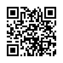 QR Code for 16BdKpa8jtAXYckX8uhAL3da7zEnfmpp3p