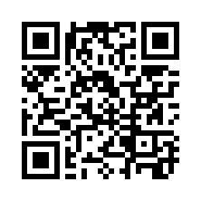 QR Code for 16BdLU2MpkMCpbDaWwtV8qnBtxfa4F1ovu