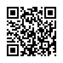 QR Code for 16BdLe8rvrTujZQETgLaB83USustUbJbG1