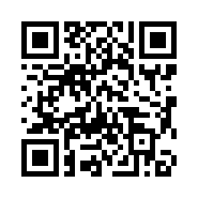 QR Code for 16BdMB6jRfQJsQWqCYHHWvNyQUoYmBeFrV