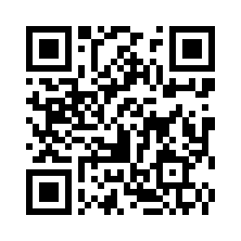 QR Code for 16BdMxvSmD21ndCbKXga8MPKSdR5wgazoB