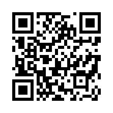 QR Code for 16BdNndCE2bAkBw6cEAwAcTgYJr6S9pyoJ