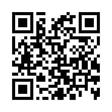 QR Code for 16BdPVg69FR3mdYT29F4bjg2HPkmFXeqiY