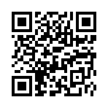 QR Code for 16BdRh9DcZWBhrDgPMLDZnDmMmKUUdp6au