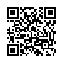 QR Code for 16BdSqyq8RNjP3Wd2zTAeppayZktVF7aRv