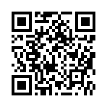 QR Code for 16BdUJDbvubuCfbfHm5PxKjpmxhAyJtxF7