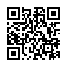 QR Code for 16BdWobpyLoipfqidFhxq6DfsheCZvxmkW