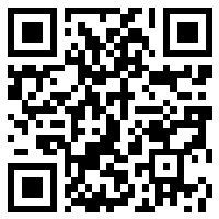 QR Code for 16BdZVJD7fiDnoZPWmAPDfH1JmiwCd2XnQ